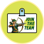 Join Our team