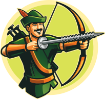 RightMark Icon