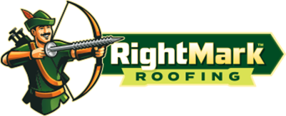 RightMark Logo