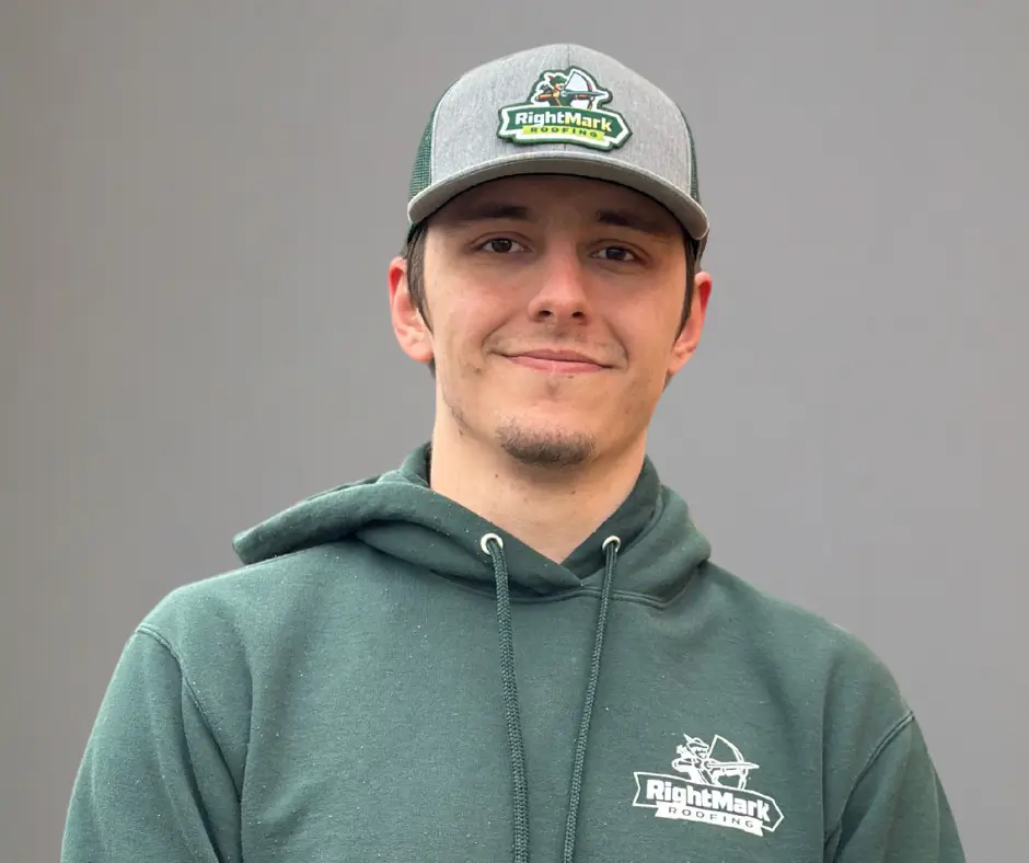 Andrew Schlader - Business Developer