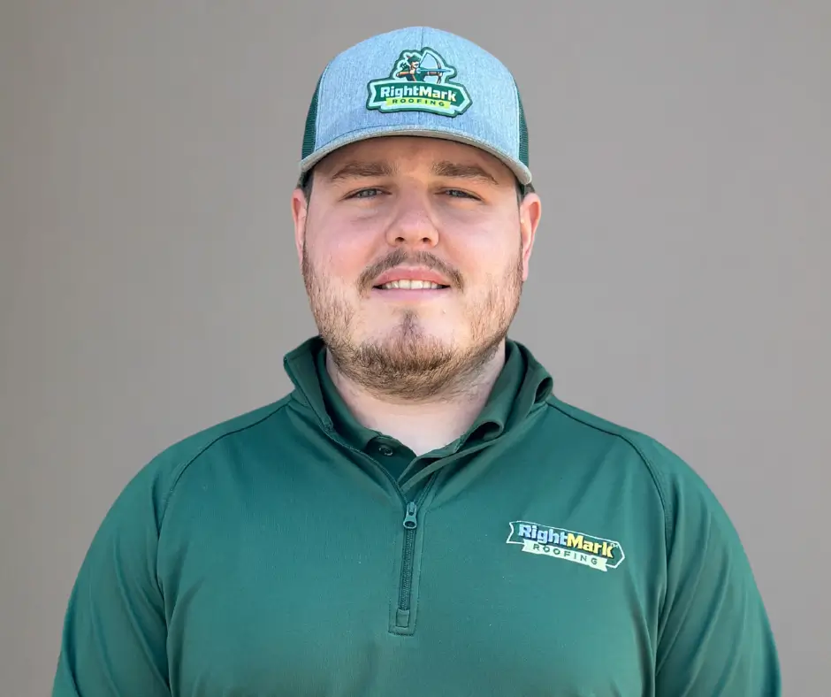 Cam Alberts - Operations Manager
