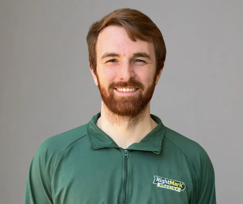 Ethan Chew - Service_Production Coordinator