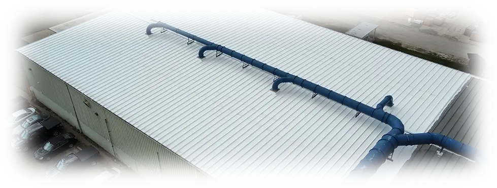 FIBA Coating After Image