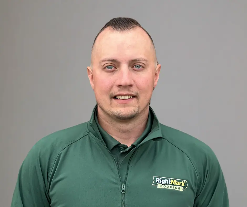 Joe Mill Account Manager