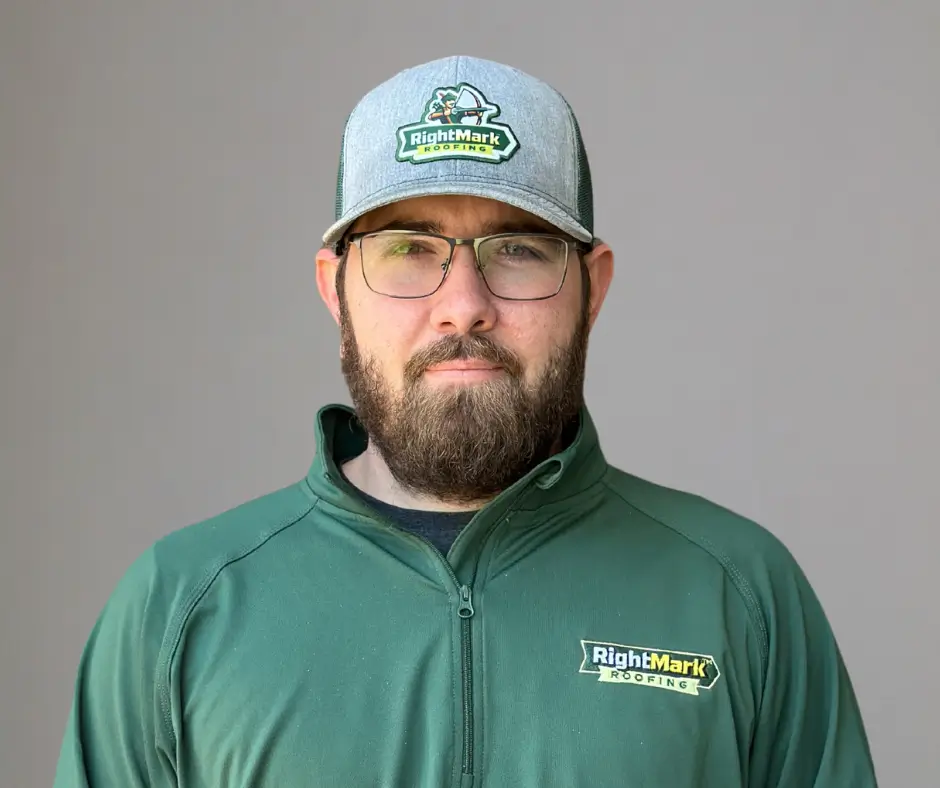 John Jones - Service Superintendent