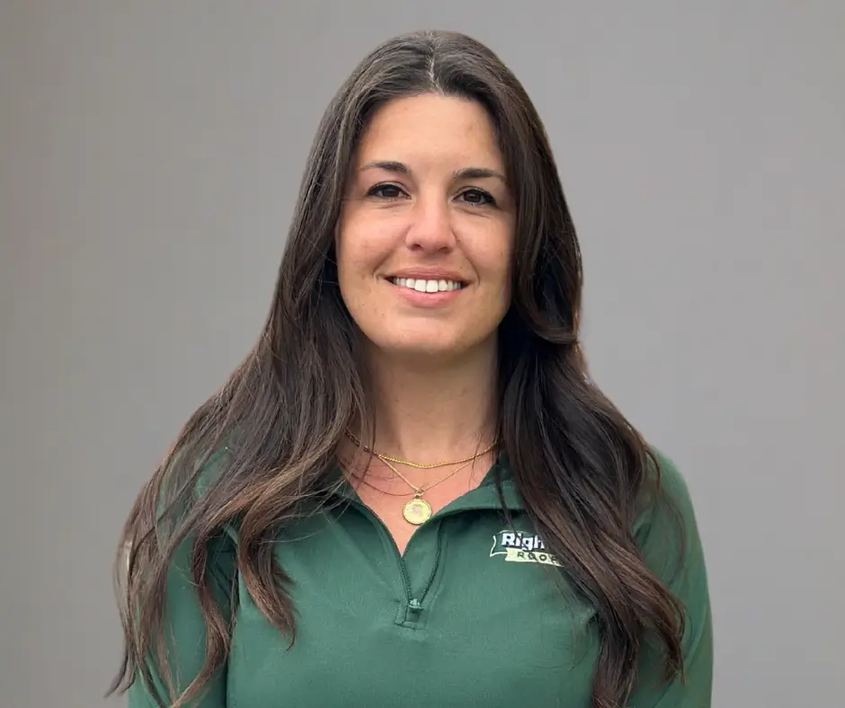 Laura Spatz - Account Manager