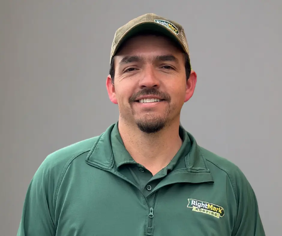 Lynford Bontrager Project Manager