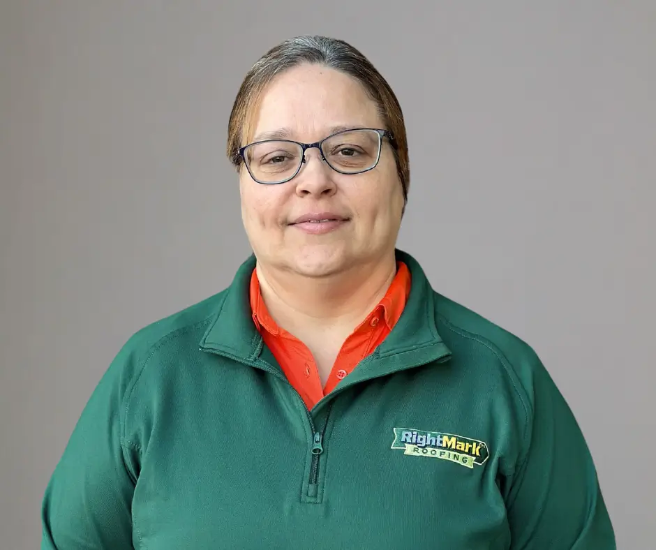 Martha Miller - HR_Bookkeeper