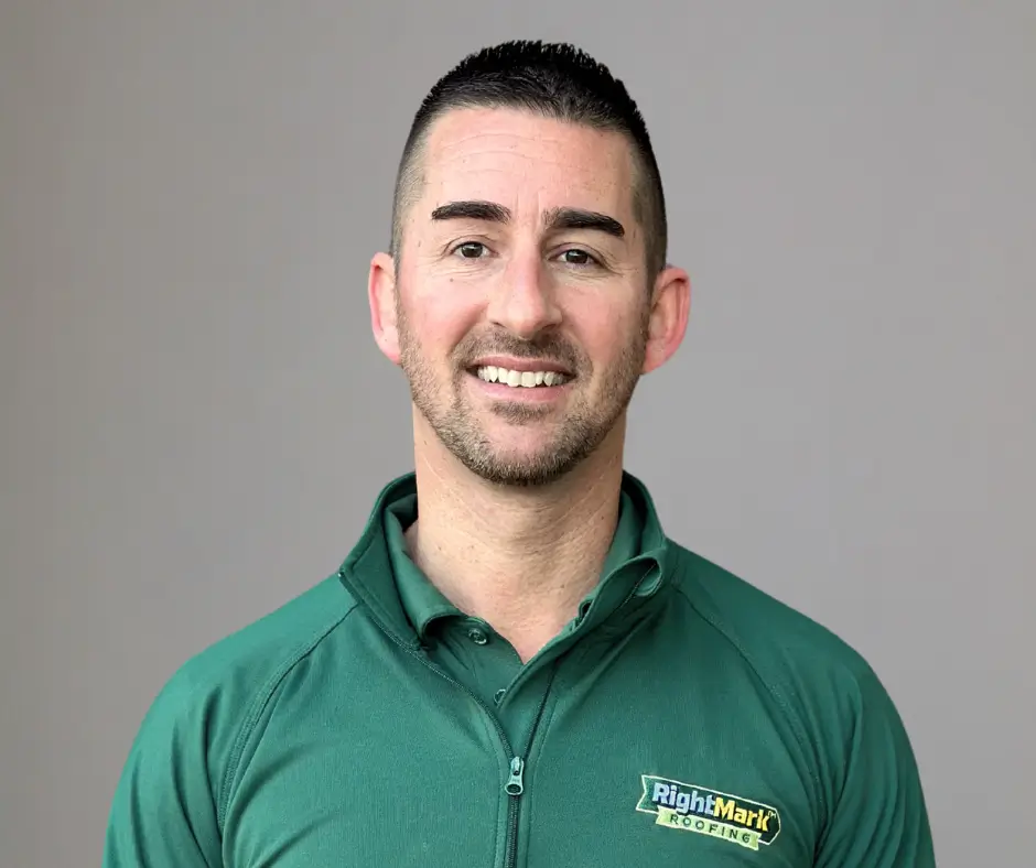 Matt Miller Account Manager