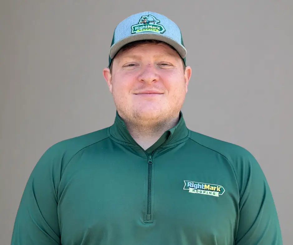 Preston Shamp Estimator