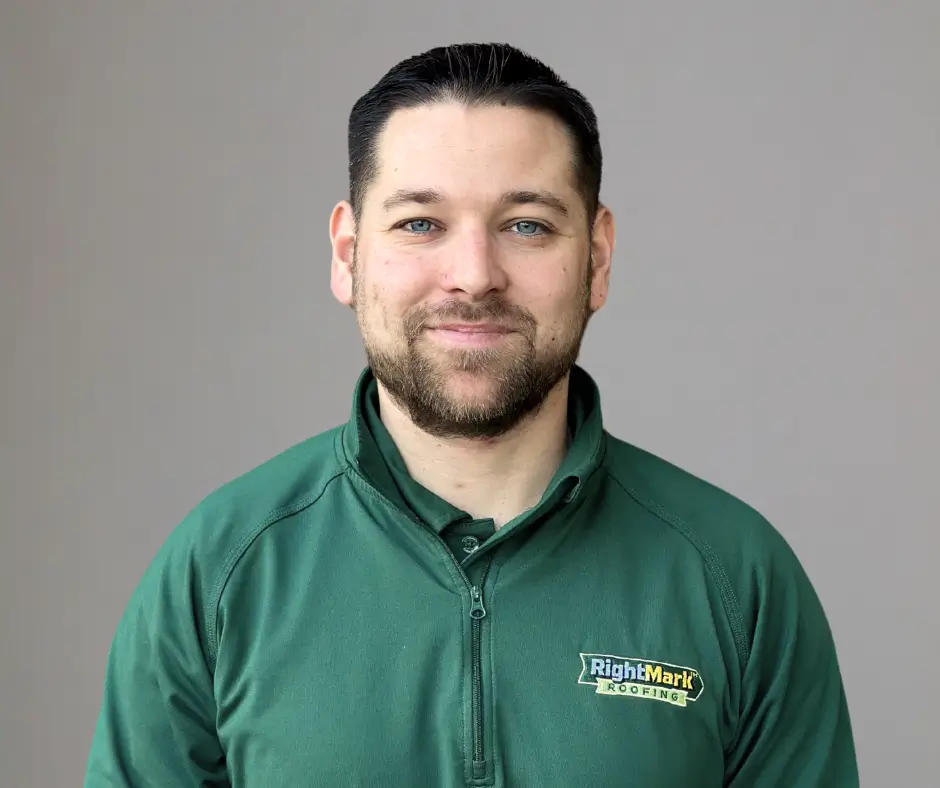 Ryan McClelland - Account Manager