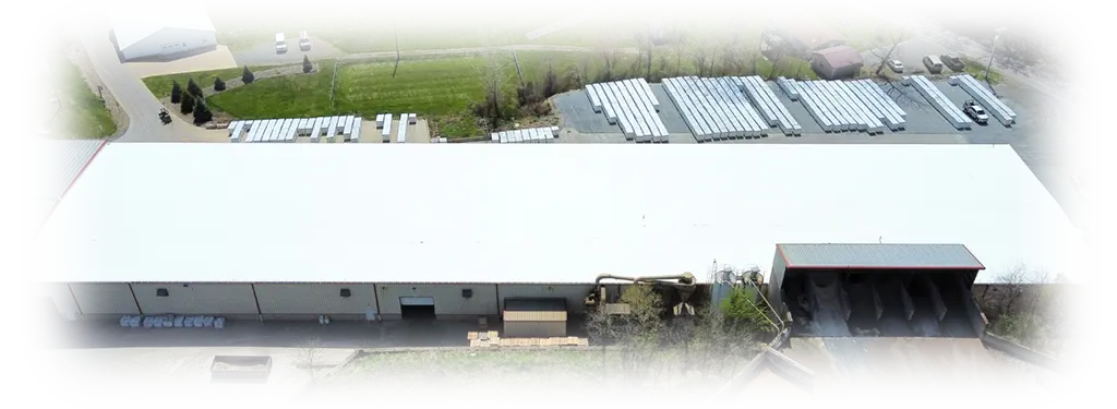Single-Ply Roof by RightMark Roofing