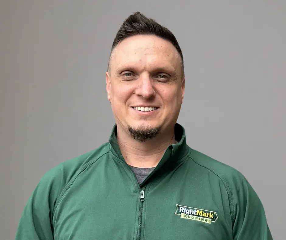 Steve Rothel - Sales Manager