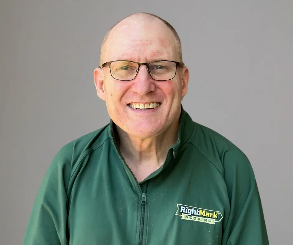 Tab Shull - Chief Financial Officer