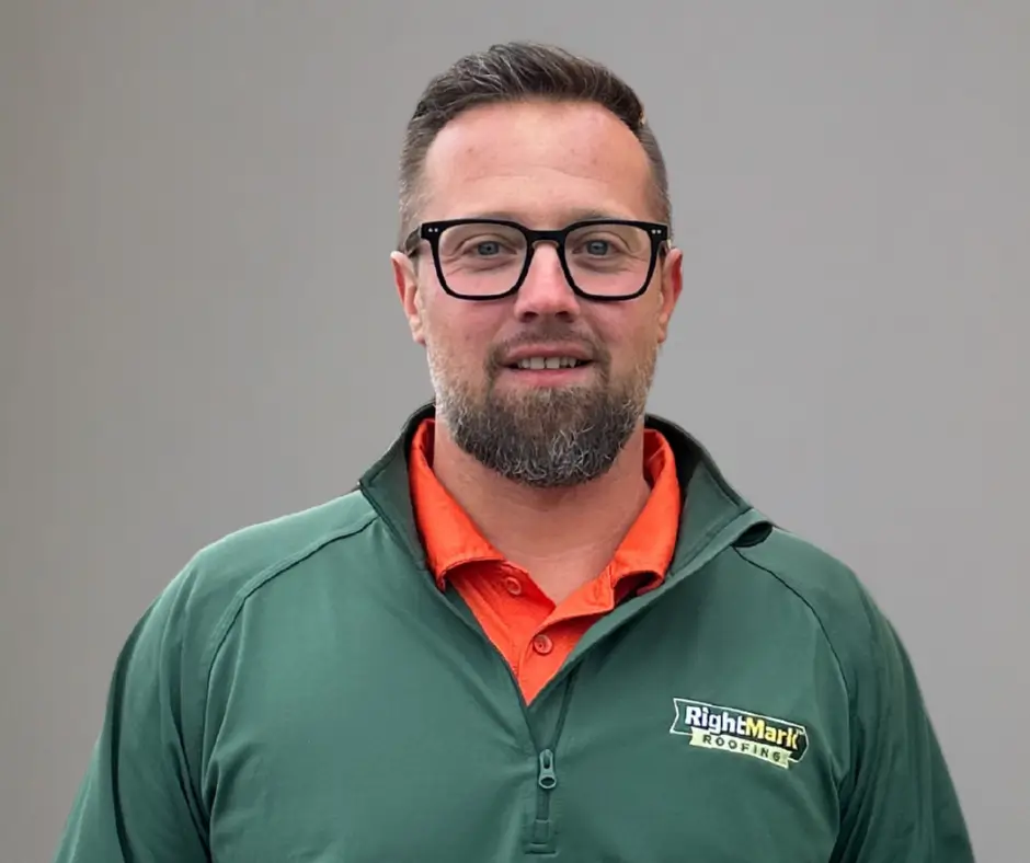 Wayne Miller - Visionary President