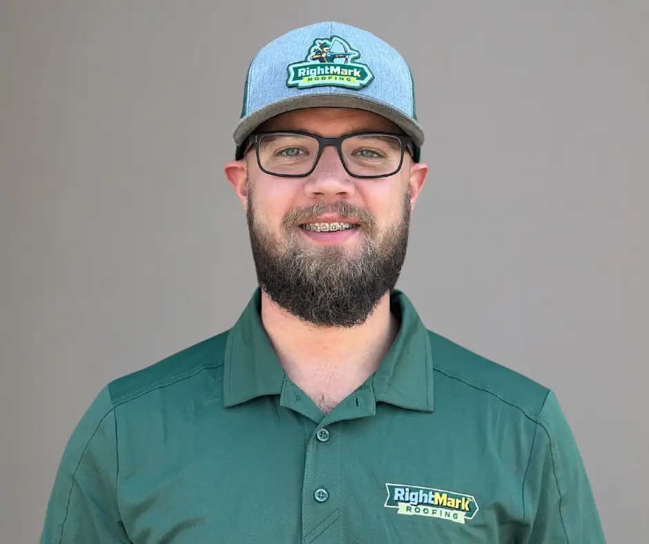 Will Miller - Estimating Manager